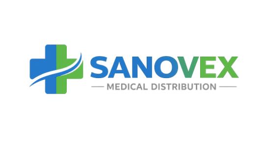 Sanovex